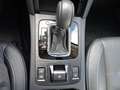 Subaru OUTBACK 2.5i Sport*AHK* Beige - thumbnail 17