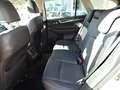 Subaru OUTBACK 2.5i Sport*AHK* Beige - thumbnail 12