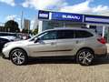 Subaru OUTBACK 2.5i Sport*AHK* Beige - thumbnail 5