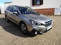 Subaru OUTBACK 2.5i Sport*AHK* Beige - thumbnail 3