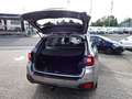 Subaru OUTBACK 2.5i Sport*AHK* Beige - thumbnail 7