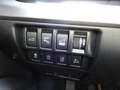 Subaru OUTBACK 2.5i Sport*AHK* Beige - thumbnail 19