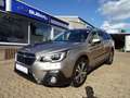 Subaru OUTBACK 2.5i Sport*AHK* Beige - thumbnail 1