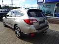 Subaru OUTBACK 2.5i Sport*AHK* Beige - thumbnail 6