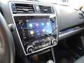 Subaru OUTBACK 2.5i Sport*AHK* Beige - thumbnail 16