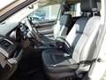 Subaru OUTBACK 2.5i Sport*AHK* Beige - thumbnail 10