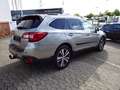 Subaru OUTBACK 2.5i Sport*AHK* Beige - thumbnail 4