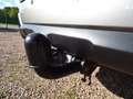 Subaru OUTBACK 2.5i Sport*AHK* Beige - thumbnail 20