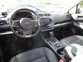Subaru OUTBACK 2.5i Sport*AHK* Beige - thumbnail 14