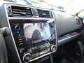 Subaru OUTBACK 2.5i Sport*AHK* Beige - thumbnail 18