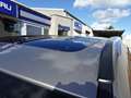 Subaru OUTBACK 2.5i Sport*AHK* Beige - thumbnail 8