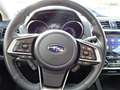 Subaru OUTBACK 2.5i Sport*AHK* Beige - thumbnail 15