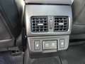 Subaru OUTBACK 2.5i Sport*AHK* Beige - thumbnail 13