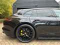 Porsche Panamera Sport Turismo 2.9 4 E-Hybrid | Org. NL | TOPSTAAT! Zwart - thumbnail 9