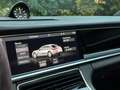 Porsche Panamera Sport Turismo 2.9 4 E-Hybrid | Org. NL | TOPSTAAT! Zwart - thumbnail 21