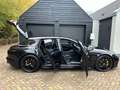 Porsche Panamera Sport Turismo 2.9 4 E-Hybrid | Org. NL | TOPSTAAT! Zwart - thumbnail 10