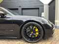Porsche Panamera Sport Turismo 2.9 4 E-Hybrid | Org. NL | TOPSTAAT! Zwart - thumbnail 8
