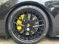 Porsche Panamera Sport Turismo 2.9 4 E-Hybrid | Org. NL | TOPSTAAT! Zwart - thumbnail 11