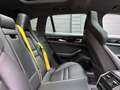 Porsche Panamera Sport Turismo 2.9 4 E-Hybrid | Org. NL | TOPSTAAT! Zwart - thumbnail 28