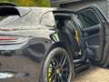 Porsche Panamera Sport Turismo 2.9 4 E-Hybrid | Org. NL | TOPSTAAT! Zwart - thumbnail 6