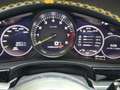 Porsche Panamera Sport Turismo 2.9 4 E-Hybrid | Org. NL | TOPSTAAT! Zwart - thumbnail 30