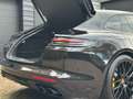 Porsche Panamera Sport Turismo 2.9 4 E-Hybrid | Org. NL | TOPSTAAT! Zwart - thumbnail 16