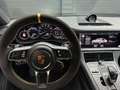 Porsche Panamera Sport Turismo 2.9 4 E-Hybrid | Org. NL | TOPSTAAT! Zwart - thumbnail 19