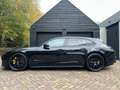 Porsche Panamera Sport Turismo 2.9 4 E-Hybrid | Org. NL | TOPSTAAT! Zwart - thumbnail 3