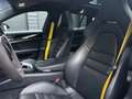 Porsche Panamera Sport Turismo 2.9 4 E-Hybrid | Org. NL | TOPSTAAT! Zwart - thumbnail 18