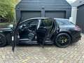 Porsche Panamera Sport Turismo 2.9 4 E-Hybrid | Org. NL | TOPSTAAT! Zwart - thumbnail 12