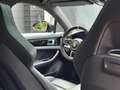 Porsche Panamera Sport Turismo 2.9 4 E-Hybrid | Org. NL | TOPSTAAT! Zwart - thumbnail 25