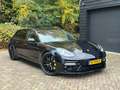 Porsche Panamera Sport Turismo 2.9 4 E-Hybrid | Org. NL | TOPSTAAT! Zwart - thumbnail 4