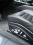 Porsche Panamera Sport Turismo 2.9 4 E-Hybrid | Org. NL | TOPSTAAT! Zwart - thumbnail 20