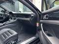 Porsche Panamera Sport Turismo 2.9 4 E-Hybrid | Org. NL | TOPSTAAT! Zwart - thumbnail 24