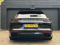 Porsche Panamera Sport Turismo 2.9 4 E-Hybrid | Org. NL | TOPSTAAT! Zwart - thumbnail 14