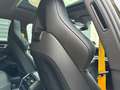Porsche Panamera Sport Turismo 2.9 4 E-Hybrid | Org. NL | TOPSTAAT! Zwart - thumbnail 27