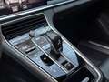 Porsche Panamera Sport Turismo 2.9 4 E-Hybrid | Org. NL | TOPSTAAT! Zwart - thumbnail 22