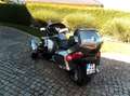 Can-Am Spyder RT Halbautomatik Argent - thumbnail 2