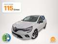 Renault Clio TCe GLP Evolution 74kW - thumbnail 1