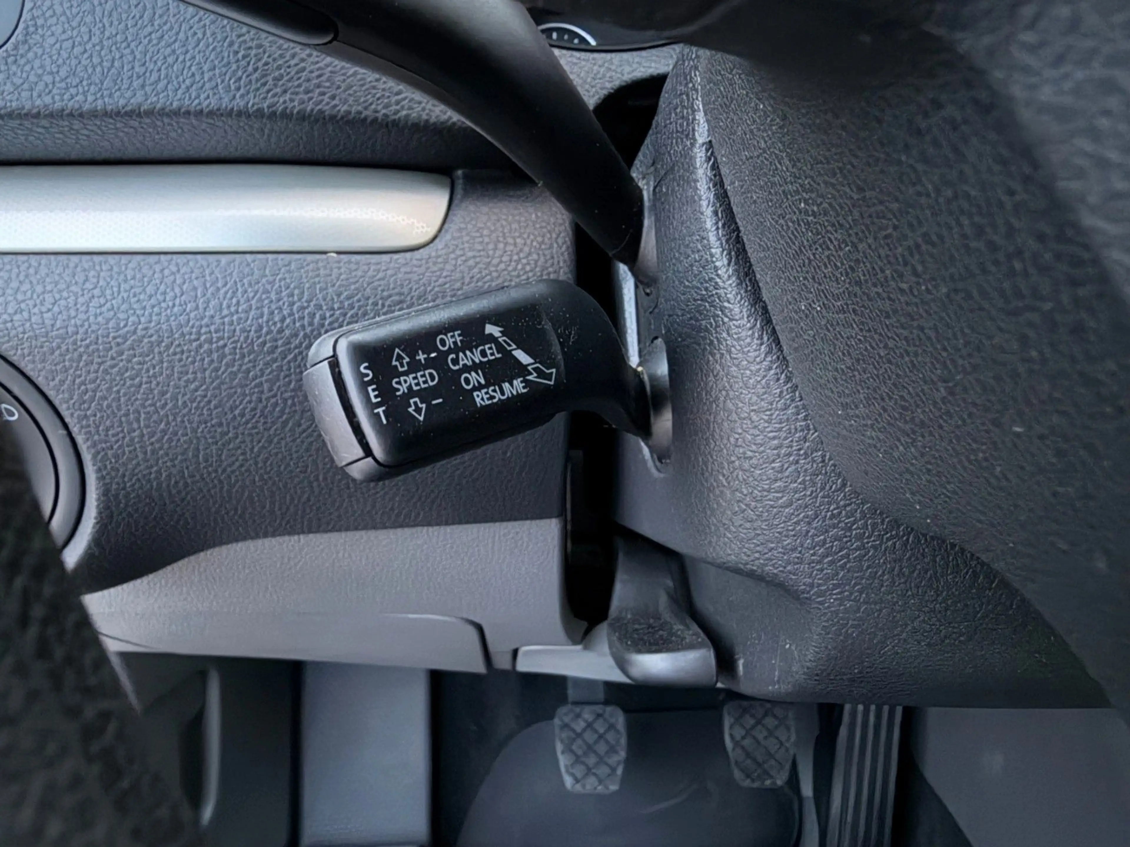 SEAT Alhambra 2.0 TDI 7.Sitzer Klimaautomatik — photo 23