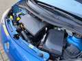 Renault Twingo 1.2-16V Rip Curl Airco Elek. pakket CV isofix Blau - thumbnail 21