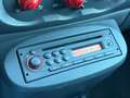 Renault Twingo 1.2-16V Rip Curl Airco Elek. pakket CV isofix Blau - thumbnail 18