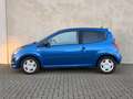 Renault Twingo 1.2-16V Rip Curl Airco Elek. pakket CV isofix Blau - thumbnail 3