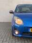 Renault Twingo 1.2-16V Rip Curl Airco Elek. pakket CV isofix Blau - thumbnail 23