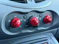 Renault Twingo 1.2-16V Rip Curl Airco Elek. pakket CV isofix Blau - thumbnail 17
