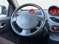 Renault Twingo 1.2-16V Rip Curl Airco Elek. pakket CV isofix Blau - thumbnail 13
