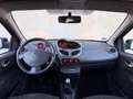 Renault Twingo 1.2-16V Rip Curl Airco Elek. pakket CV isofix Blau - thumbnail 12