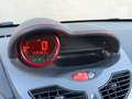 Renault Twingo 1.2-16V Rip Curl Airco Elek. pakket CV isofix Blau - thumbnail 16