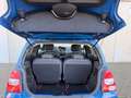 Renault Twingo 1.2-16V Rip Curl Airco Elek. pakket CV isofix Blau - thumbnail 11