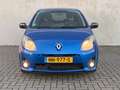 Renault Twingo 1.2-16V Rip Curl Airco Elek. pakket CV isofix Blau - thumbnail 7